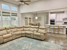 featured image of 305 Brighton Cv
