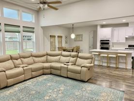 305 Brighton Cv - Photo 1 of 1