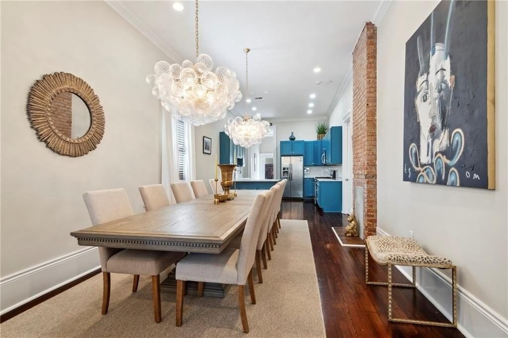 808 Lyons St - Photo 4 of 13
