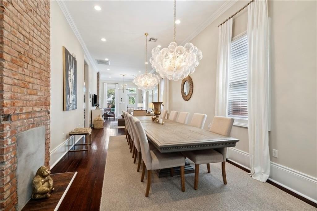 808 Lyons St - Photo 5 of 13