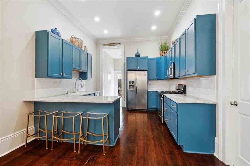 808 Lyons St - Photo 6 of 13