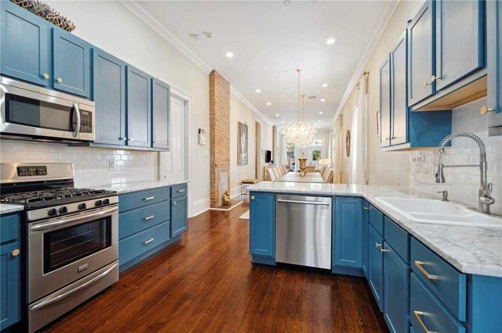 808 Lyons St - Photo 7 of 13