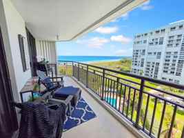 featured image of 2800 N Highway A1a 806