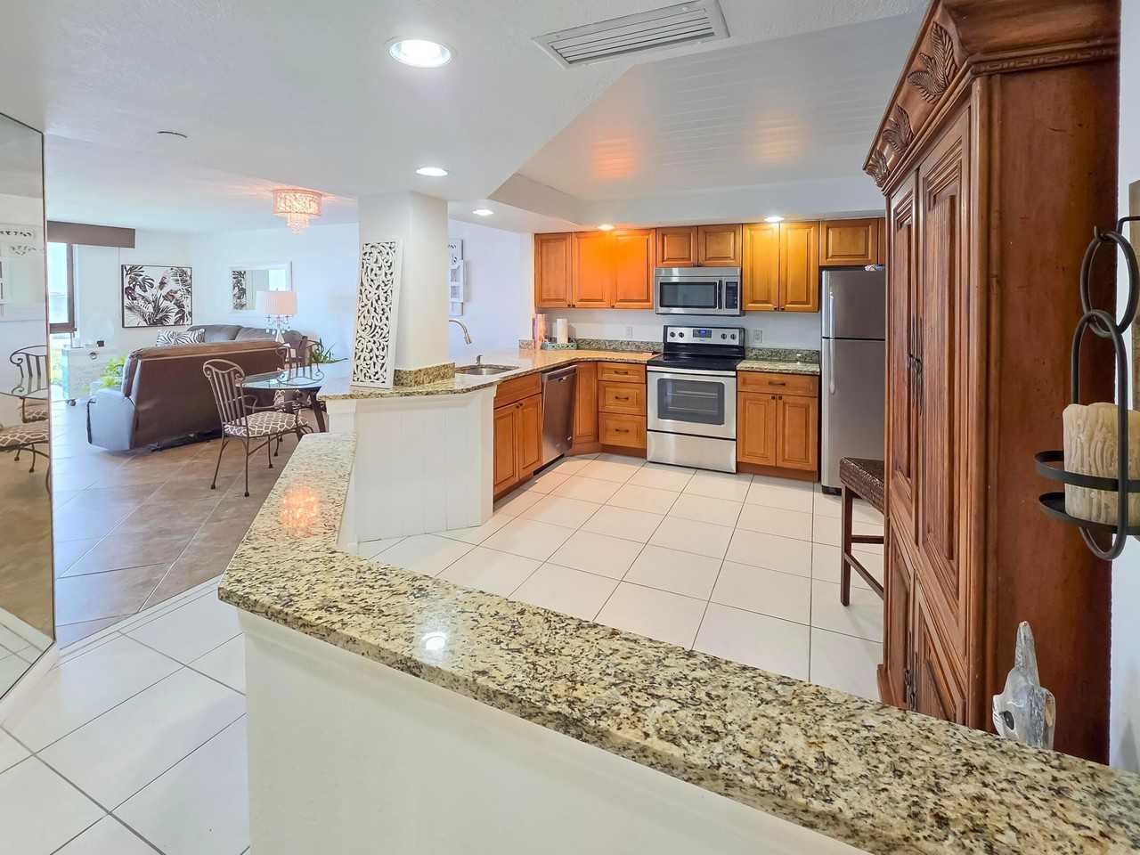 2800 N Highway A1a 806 - Photo 3 of 18