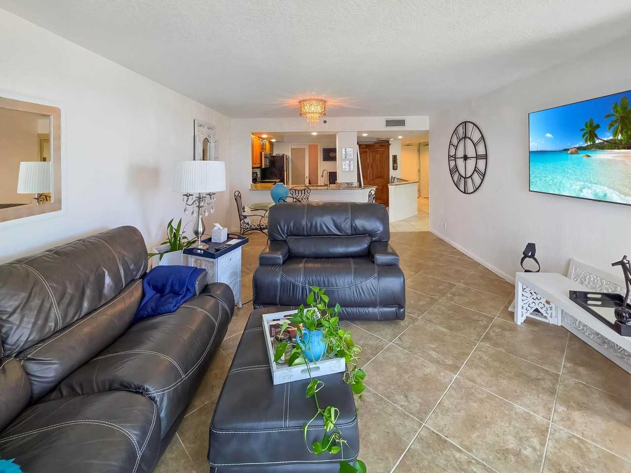 2800 N Highway A1a 806 - Photo 7 of 18