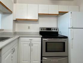 3050 Apartment Building - Photo 1 of 1