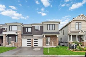 featured image of 2283 Watercolours Way