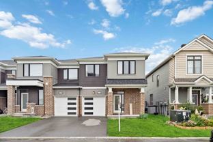 2283 Watercolours Way - Photo 1 of 1