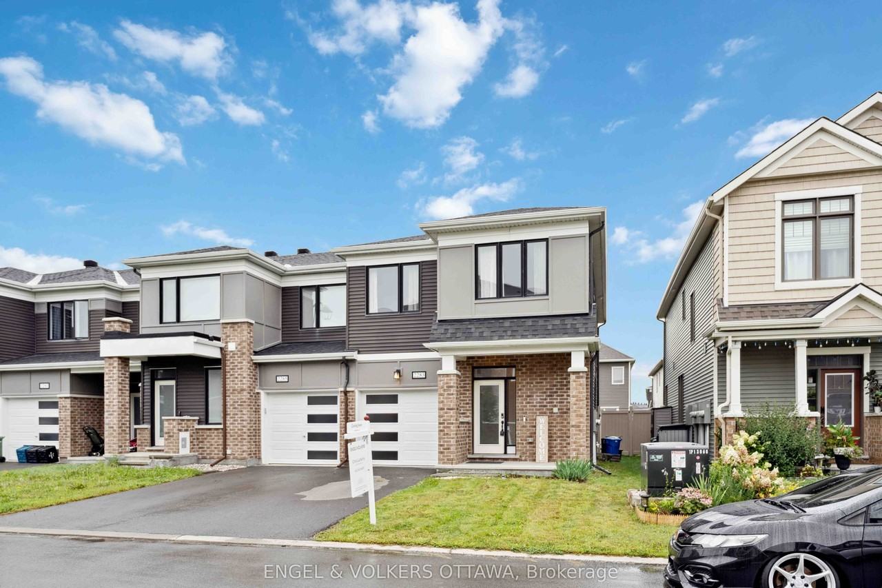 2283 Watercolours Way - Photo 2 of 48
