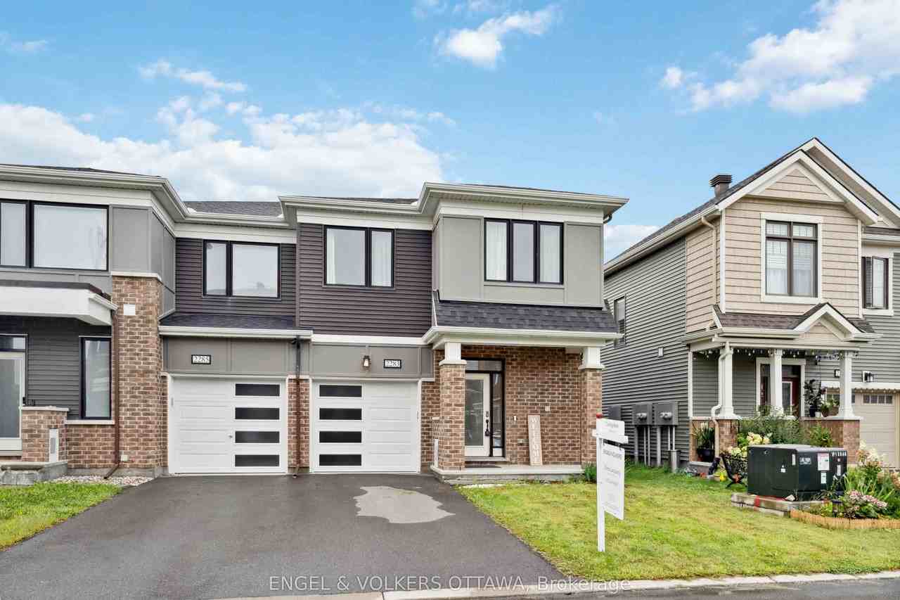 2283 Watercolours Way - Photo 3 of 48
