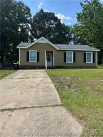 featured image of 3309 Arrowhead Rd