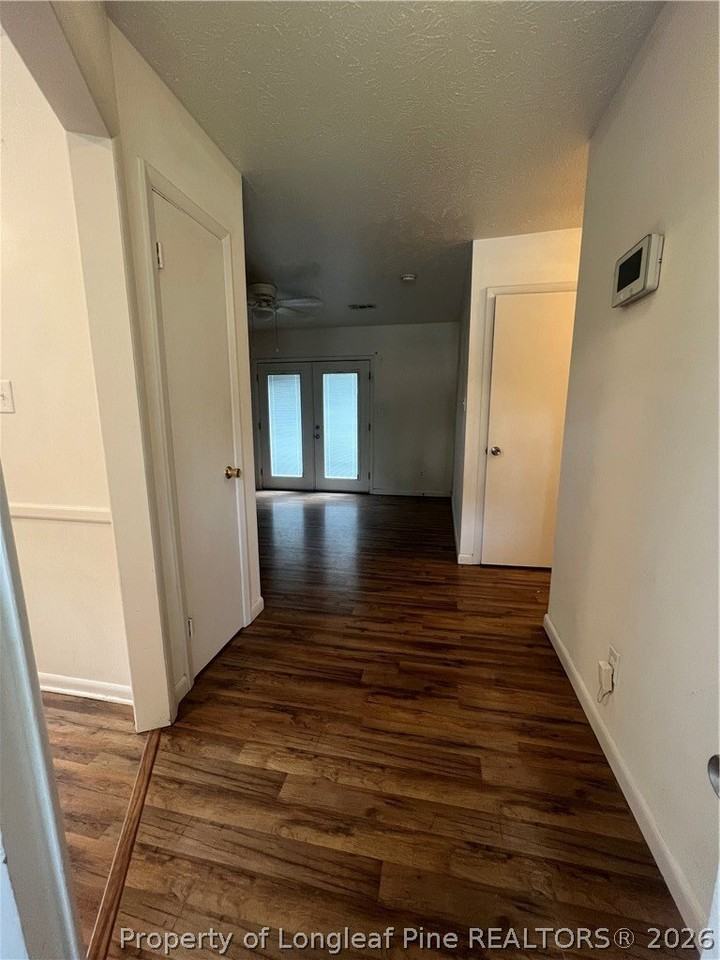 3309 Arrowhead Rd - Photo 3 of 15