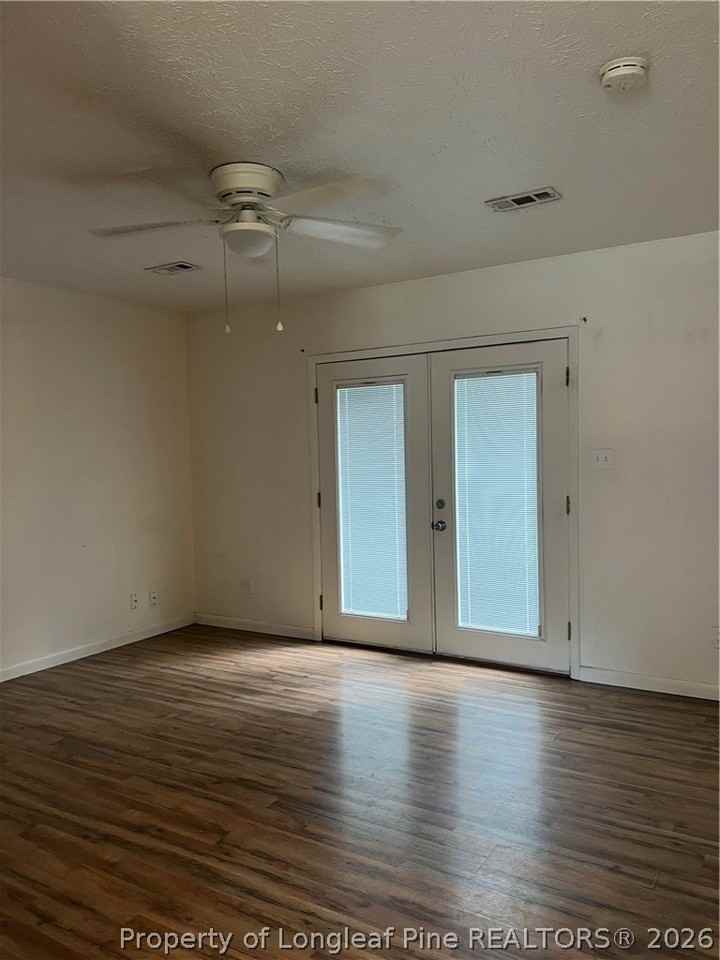 3309 Arrowhead Rd - Photo 5 of 15