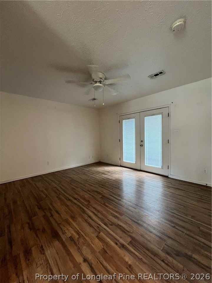 3309 Arrowhead Rd - Photo 6 of 15