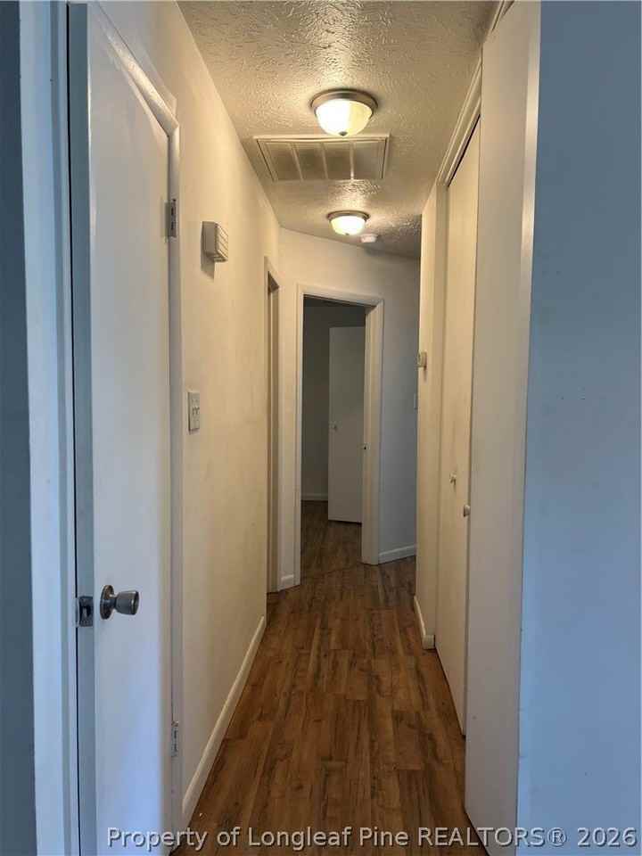 3309 Arrowhead Rd - Photo 7 of 15