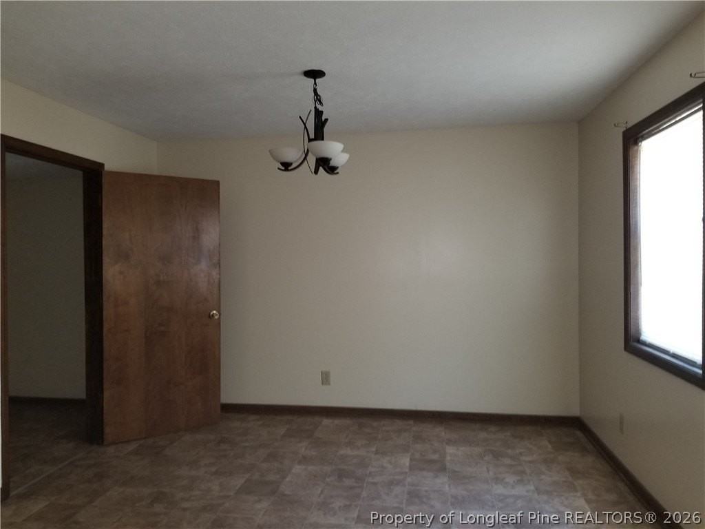 2401 Oak St #A - Photo 5 of 12