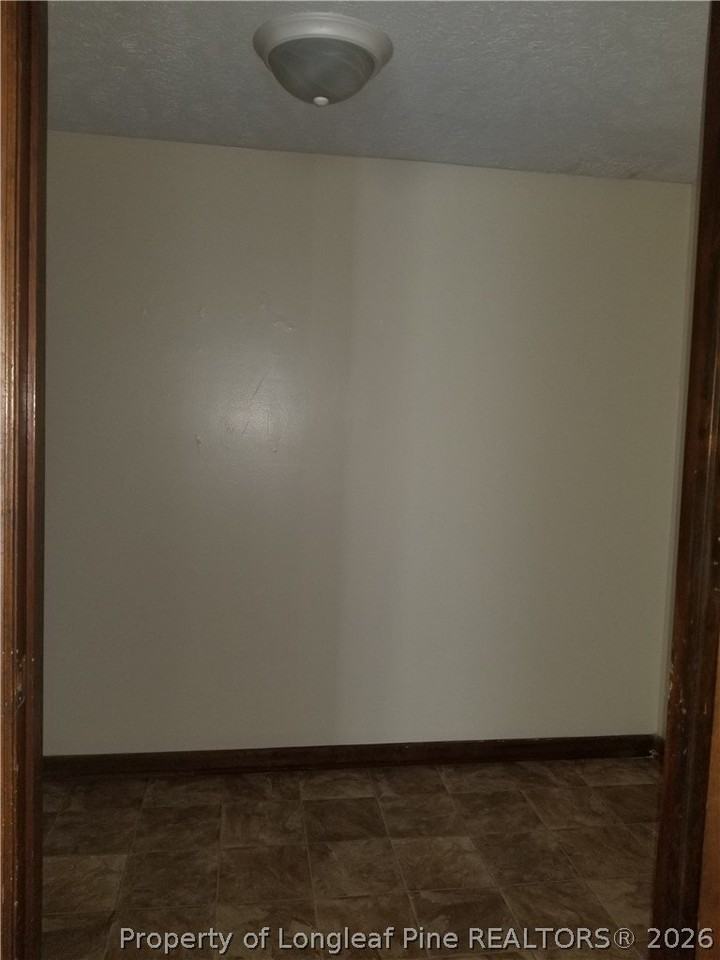 2401 Oak St #A - Photo 7 of 12