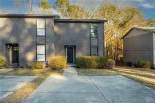 5717 Aftonshire Dr - Photo 1 of 1