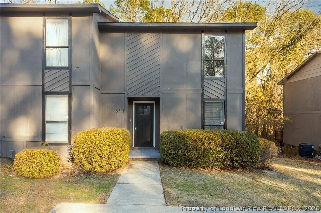 5717 Aftonshire Dr - Photo 2 of 23