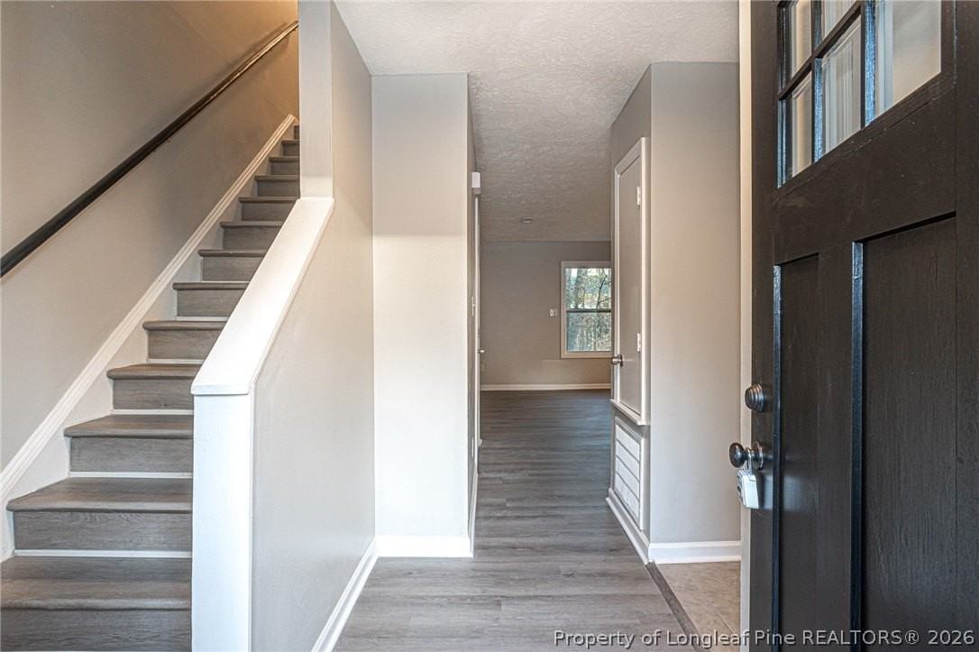5717 Aftonshire Dr - Photo 5 of 23