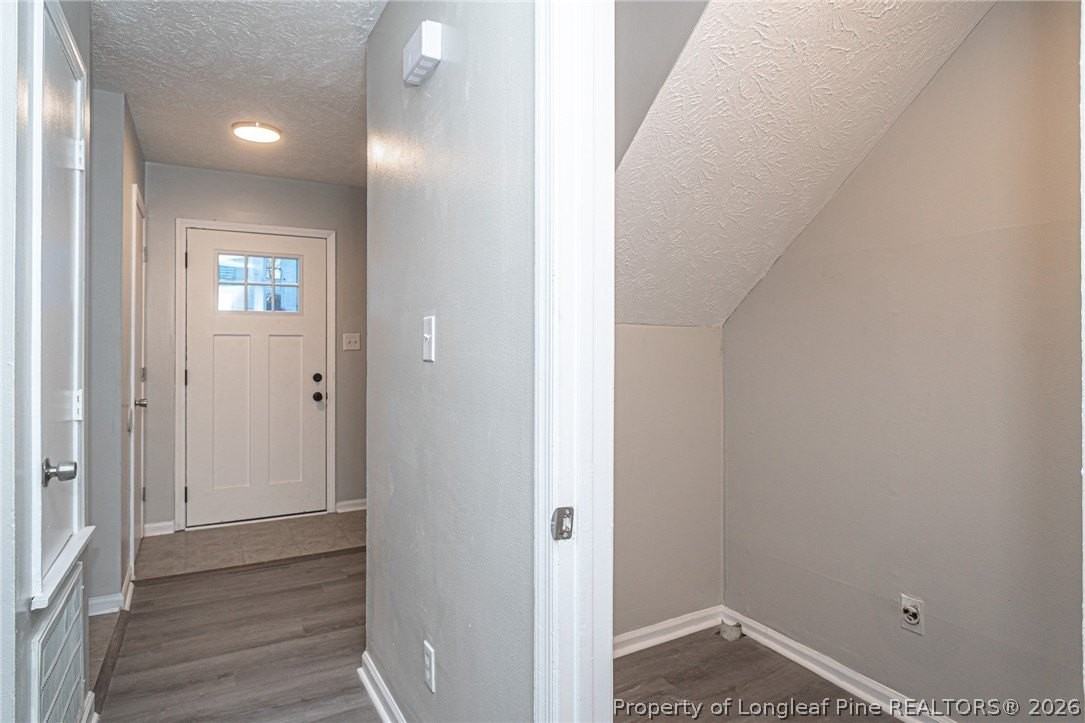 5717 Aftonshire Dr - Photo 6 of 23