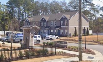 featured image of 409 Morecrest Ln