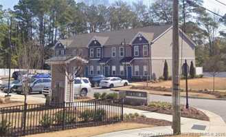 409 Morecrest Ln - Photo 1 of 1