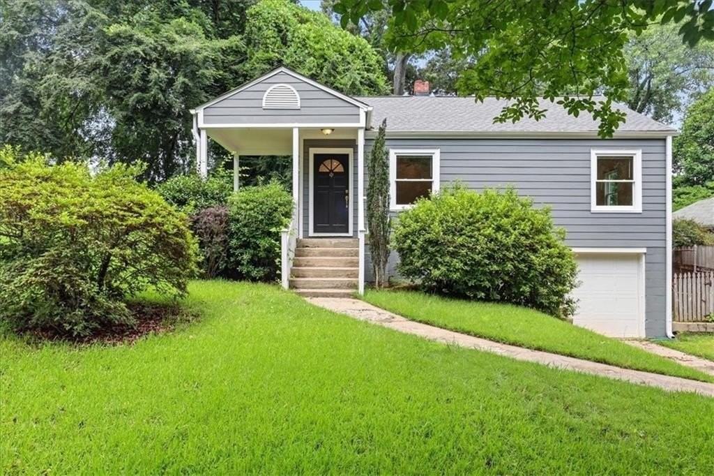 1464 Hawthorne Ave Nw - Photo 2 of 46