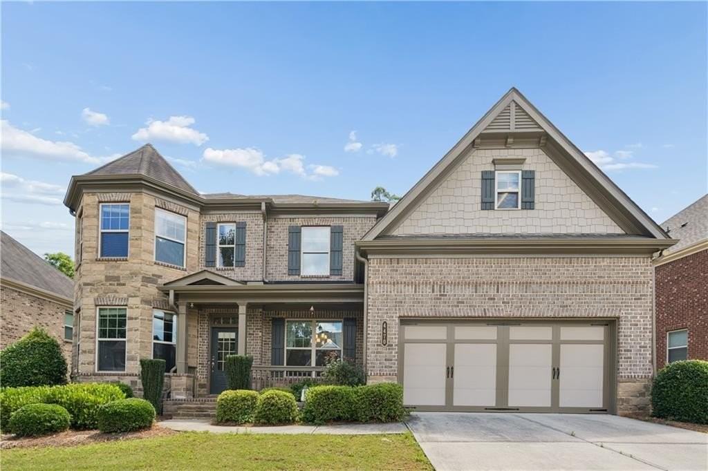 4470 Skylark Ln - Photo 2 of 50