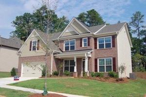 featured image of 235 Haney Rd