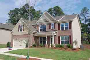 235 Haney Rd - Photo 1 of 1