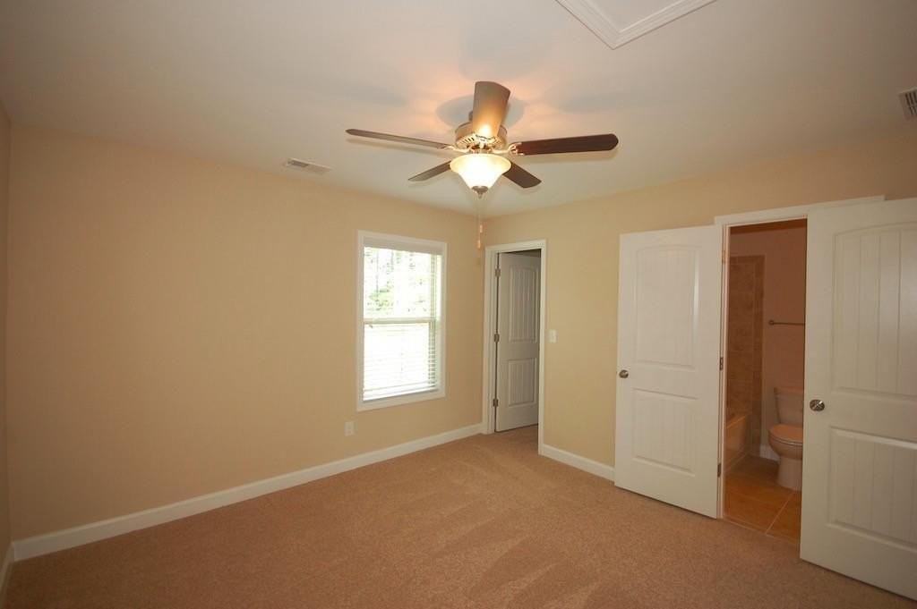 235 Haney Rd - Photo 7 of 26