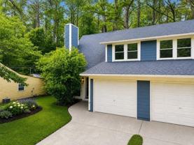 4930 Farmstead Ct Ne - Photo 1 of 1