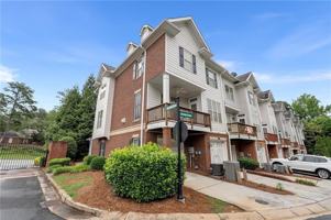 featured image of 10280 Billings Pointe