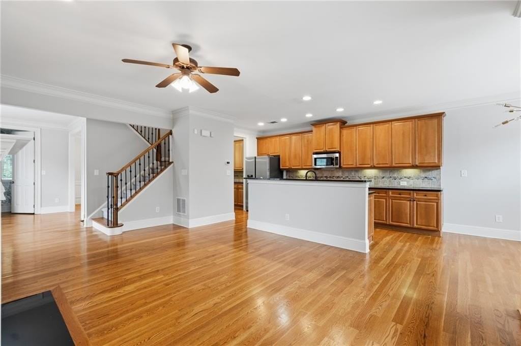 10280 Billings Pointe - Photo 2 of 34