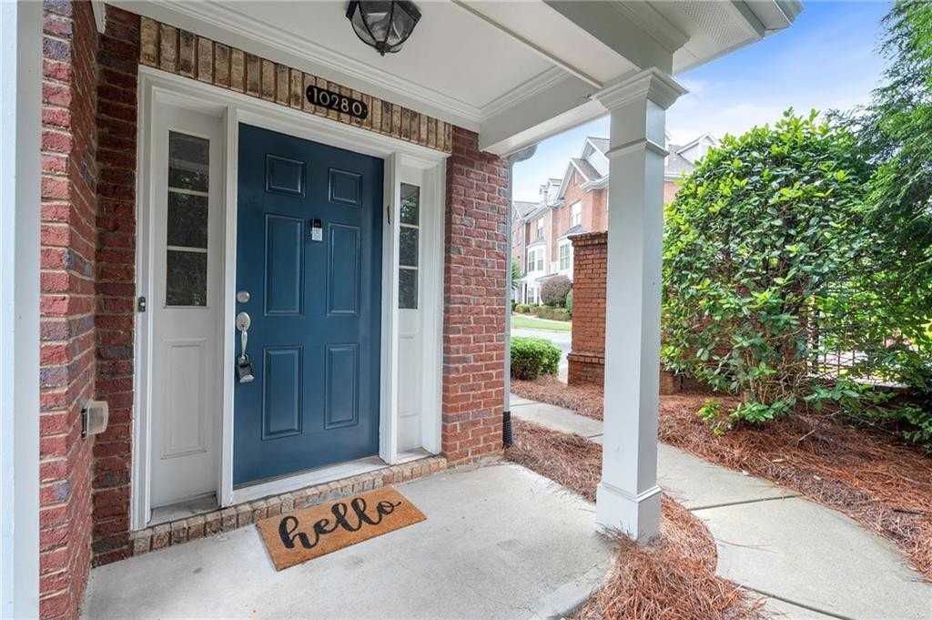 10280 Billings Pointe - Photo 3 of 34