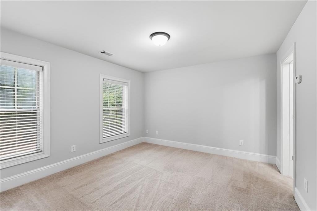 10280 Billings Pointe - Photo 5 of 34