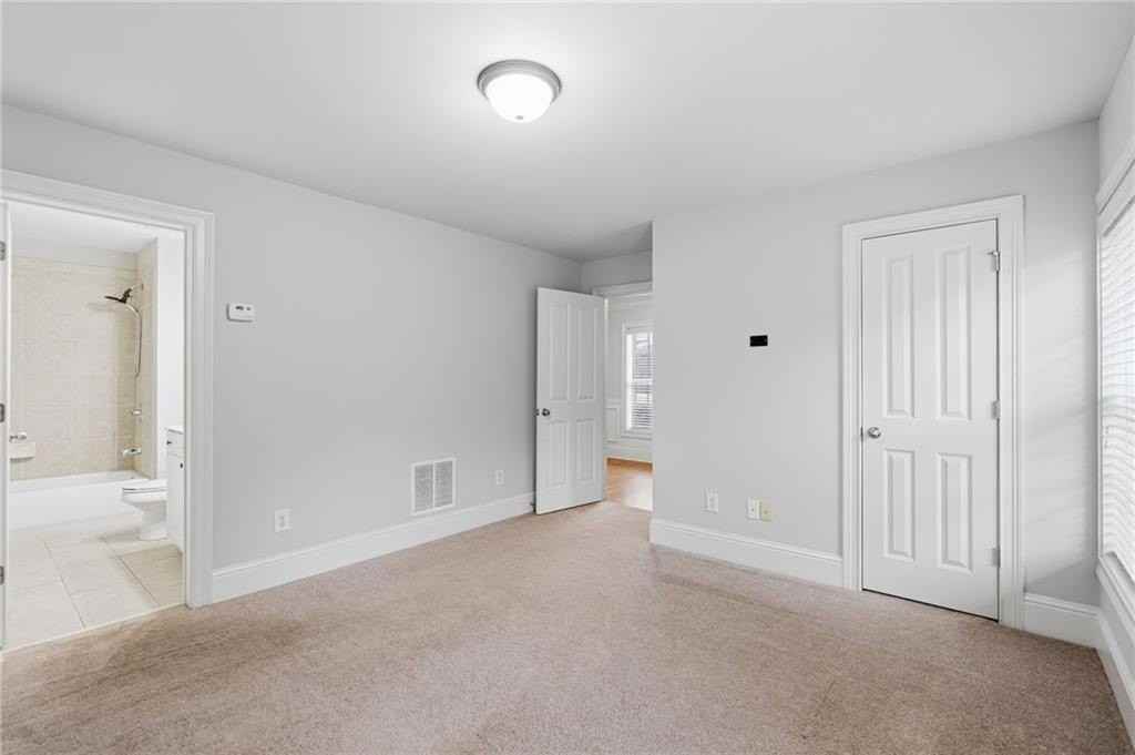10280 Billings Pointe - Photo 6 of 34