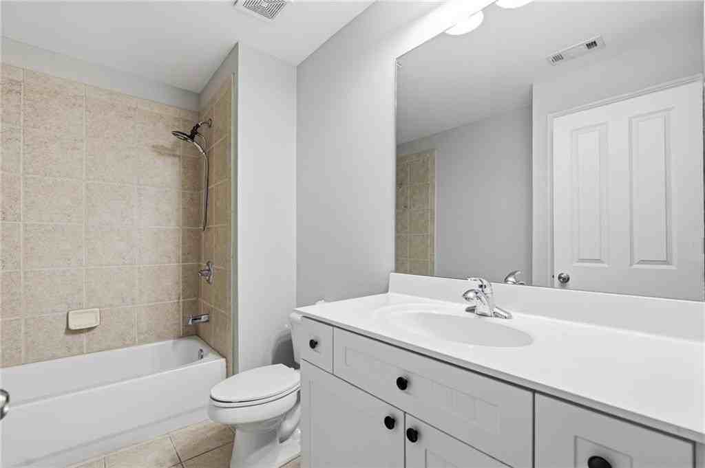 10280 Billings Pointe - Photo 7 of 34