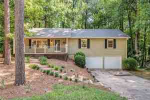 featured image of 4472 Old Mabry Pl Ne
