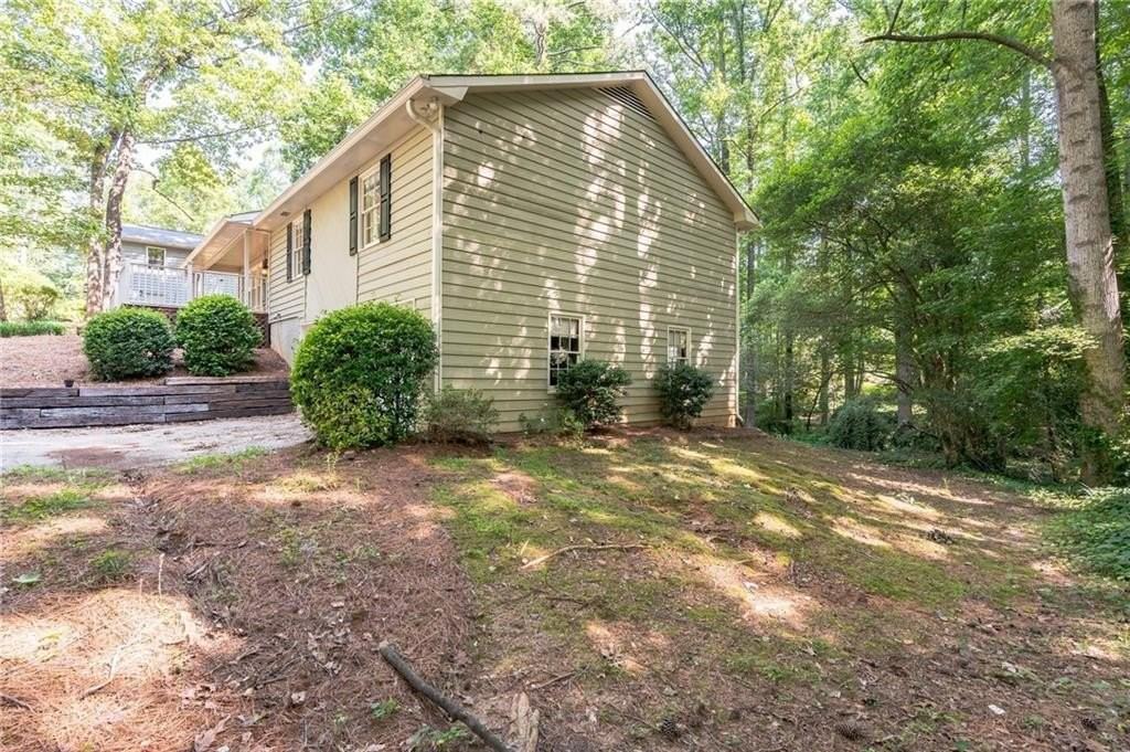 4472 Old Mabry Pl Ne - Photo 3 of 20