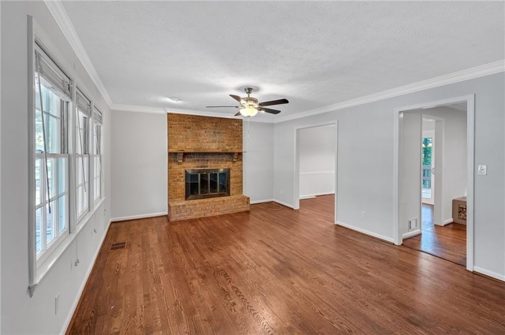 4472 Old Mabry Pl Ne - Photo 5 of 20