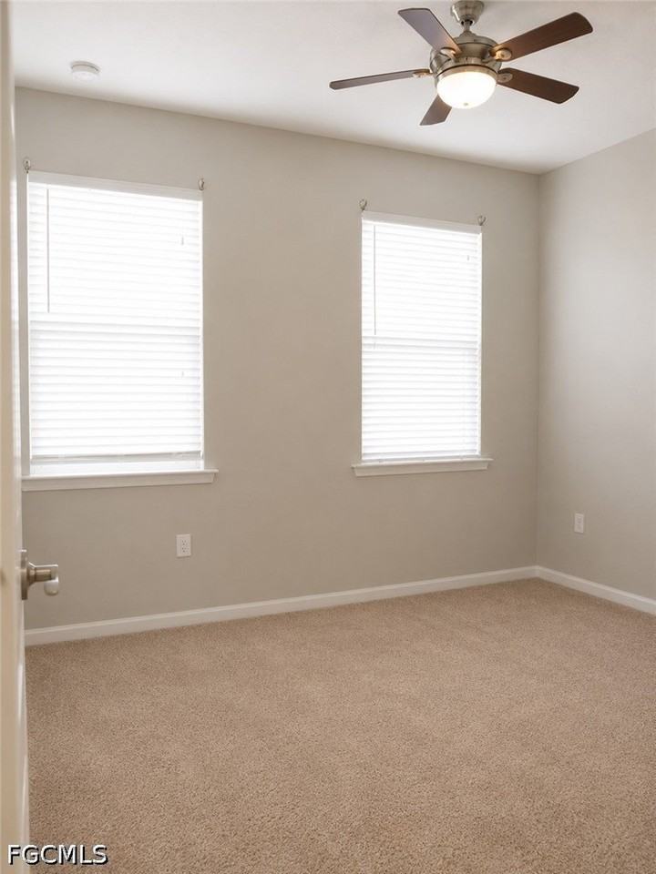 3878 Burrfield St - Photo 2 of 28