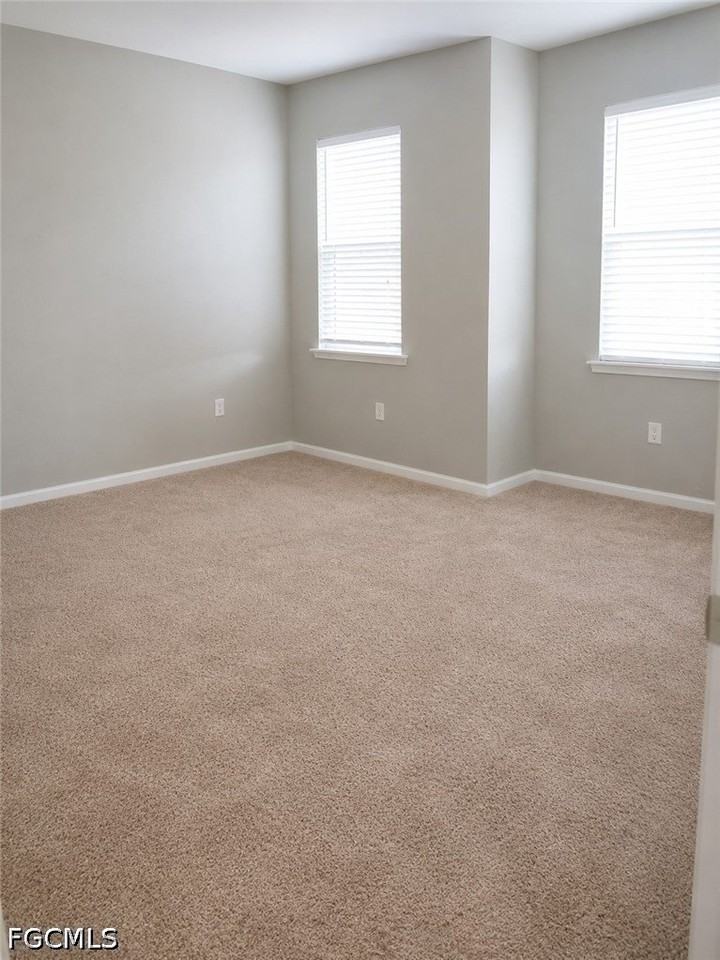 3878 Burrfield St - Photo 3 of 28