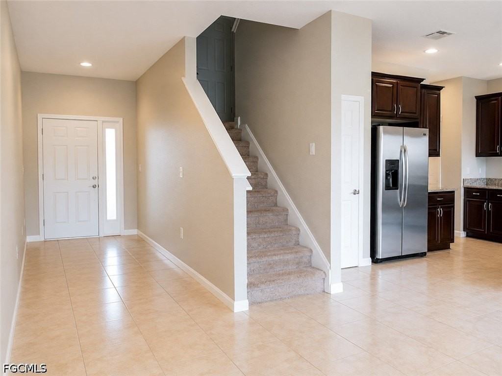3878 Burrfield St - Photo 6 of 28