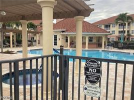 featured image of 1121 Van Loon Commons Cir #304