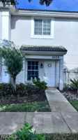 featured image of 8239 Pacific Beach Dr