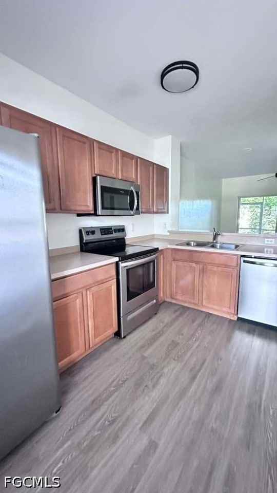 8239 Pacific Beach Dr - Photo 5 of 32