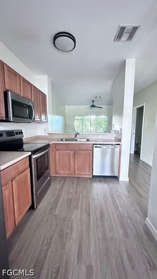 8239 Pacific Beach Dr - Photo 6 of 32