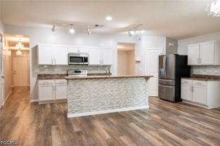 1614 Sw 22nd Ter - Photo 1 of 1